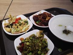 -常州银丝面馆(府琛店)