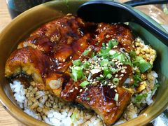 -万达广场(泰安泰山店)