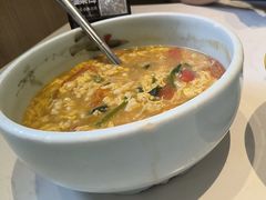 -北李妈妈菜·海肠捞饭(开发区万达店)