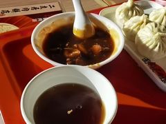 -华天二友居肉饼(宫门口店)