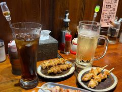 -面道场(森茂店)
