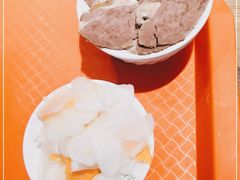 -清真·金城老碗牛肉面揪面片(兰州总店)