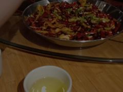 -赤宴·川菜(玉林店)