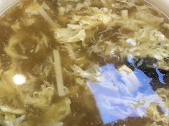 -昱德来·天津菜(河西店)