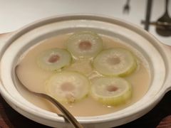 -炳胜私厨(万象前海店)