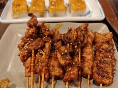 -小街天府(西工小街店)