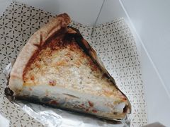 地瓜芋头咸蛋派-Pie Bird(新闸路店)