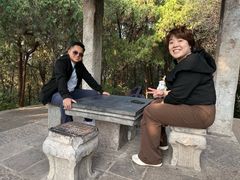 -云龙山