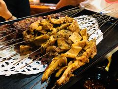 -好介口深夜酒馆(梅江店)