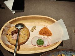 -山石榴·贵州菜(陆家嘴中心店)