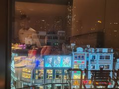 -海底捞火锅(北京路店)