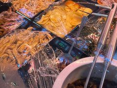 -麻爪爪(观音桥九街店)