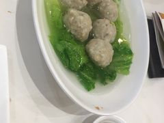 -新海利海鲜城·41年珠海老字号(夏湾店)