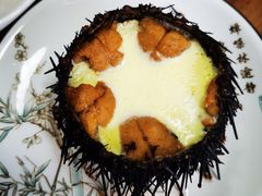 -景祥海鲜美食餐厅