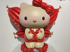 -上海宝龙美术馆