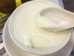 -澳洲牛奶公司(佐敦店)