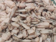 -楚湘苑(商品街大道店)