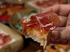 -TOMATITO(无限极荟店)