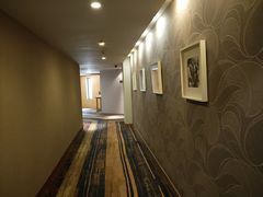 -北京民族园葉子里酒店(鸟巢店)