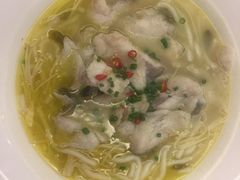 -大蓉和(双楠店)