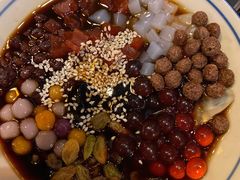 -伟大航路烤鱼(迅驰广场店)