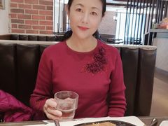 -豪客来牛排(文化路店)