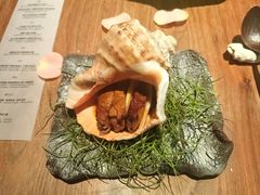 -曲廊院(东四十一条店)