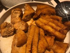 -谷田稻香(深圳卓越世纪店)