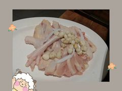 -润泽园椰子鸡(汇一城店)
