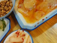 android_upload_pic-张关合渣(航空大道店)