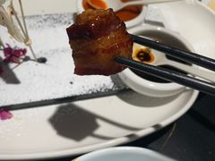 -老头儿油爆虾·1987杭州烟火味(湖滨银泰in77D区店)