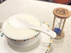 -万达广场(南昌红谷滩店)