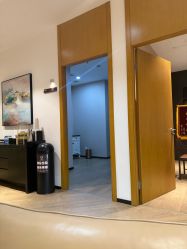 -上海薇琳医疗美容医院