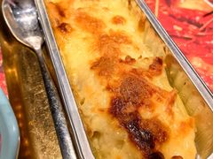 -馋嘴猫北京食堂·烤鸭·宵夜(亚运村店)