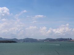 -七鲜渔港美食餐厅(巽寮湾海景店)