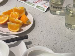 -潮牛壹号鲜牛肉火锅(光谷天地店)