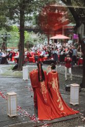 -蘭club婚礼策划