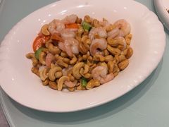 -添福来墨鱼饺子 · 海鲜东北菜(大连星海·黄浦路店)