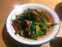 -老妈私房鱼头(欧洲城店)