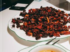 -撒椒·四川江湖菜(西单大悦城店)