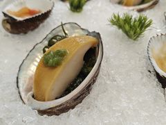 -品海楼·大连海鲜(老虎滩店)