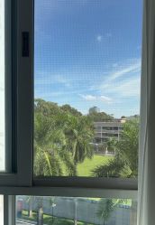 -森宝月子中心(白云山店)