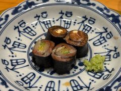 -鮨冠OMAKASE食べ放题(北京首店)