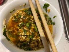 -袁记串串香(北国店)