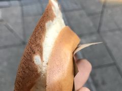 -贺记蛋烘糕(文庙西街店)
