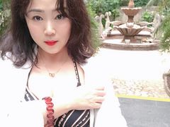 -龙达温泉生态城