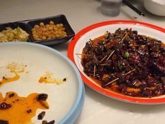 -常和州·夜宵大排档(常州单店)