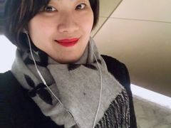 -国贸中心·国贸大厦三期