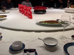 -满满海佛跳墙(千禧店)