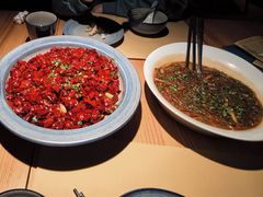 -荣小馆(杭州大厦店)